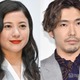 「光る君へ」柄本佑、吉高由里子との共演裏話告白「ぱぁっと明るくなる」