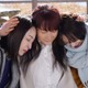 「君が心をくれたから」雨（永野芽郁）の名前の由来・親子それぞれの共通点…細やかな設定に「太陽くんとの対比に震える」「素敵な家族愛」の声
