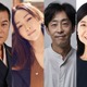 橋本環奈ヒロイン「おむすび」家族キャスト発表 麻生久美子＆松平健は朝ドラ初出演