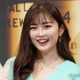 ゆうちゃみ、本格演技初挑戦で突然の謎行動 藤木直人が“天然ぶり”明かす「最強だなと思いました」＜恋愛戦略会議＞