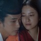 吉高由里子「光る君へ」壮絶真相告白＆ラブシーン“ワンカット長回し”は同日撮影「忘れられないくらいクタクタ」ファーストサマーウイカも驚き「凄すぎて怖い」
