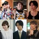 7MEN 侍・菅田琳寧＆えなこら、なかやまきんに君主演ドラマ出演決定「筋トレサラリーマン 中山筋太郎」追加キャスト解禁