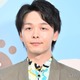 中村倫也「ブギウギ」サプライズ登場 強烈キャラに「インパクトありすぎる」「ハマってる」と反響殺到