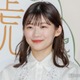 伊藤沙莉、共演者から人柄絶賛される「弾むボールのよう」「助けられました」＜虎に翼＞