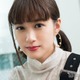 小西桜子、マネージャーとの業務提携終了 今後の活動明かす