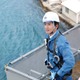 木村拓哉、クランクイン初日の“奇跡”に一同感無量 ビジュアル第一弾解禁＜Believe ―君にかける橋―＞