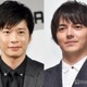 田中圭「おっさんずラブ」共演・林遣都に最初に伝えた言葉 “最後になるつもりで挑んだ”作品への想い