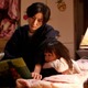 SixTONES京本大我＆田辺桃子、初対面シーンは「原作を忠実に再現」“互いの特徴が1番出たシーン”は？＜お迎え渋谷くん＞