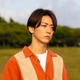 「Destiny」初回、真樹（亀梨和也）の口元に注目集まる “消えた4文字”に考察加速「もしかして…」「気になる」