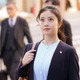 「花咲舞が黙ってない」キャスト・役柄一覧【2024年春クール／日本テレビ系土ドラ9】