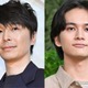 北村匠海、長谷川博己「アンチヒーロー」演技の裏話告白 “脚本に書かれていない動作的な部分”に注目