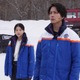 「ブルーモーメント」初回、晴原（山下智久）＆雲田（出口夏希）の過去に共通点「1話から辛い」「どうして」の声