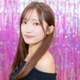 Girls2小川桜花の夢を叶える秘訣 幼稚園の頃から続けていることとは【ガルアワ出演者インタビュー】