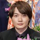 神木隆之介「らんまん」で橋田賞受賞「槙野万太郎という1人の人生を生き抜くことができて本当に幸せ」【第32回 橋田賞】