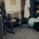 「アンメット」鮮やかなタイトル回収が話題 ミヤビ（杉咲花）＆三瓶（若葉竜也）の回想シーンに「しびれた」「見事」の声