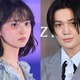 「南くんの恋人」 5度目のドラマ化で“男女逆転”が話題「懐かしい」「楽しみ」【南くんが恋人！？】