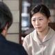 「虎に翼」直言（岡部たかし）が最期に失言連発「お父さんらしい」「泣きながら笑っちゃった」の声