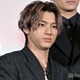 山田裕貴、松本潤との共演シーン回顧「涙が止まらなくなっちゃった」