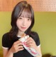 現役女子大生グラドル、セクシー女優転身を発表「憧れを持っていた職業であり、覚悟を持って出演を決意」