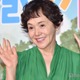 Snow Man目黒蓮、新月9「海のはじまり」現場への豪華差し入れが話題「素敵な心遣い」「オシャレすぎる」大竹しのぶが公開