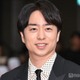 櫻井翔“役名”に縁 嵐のMVから繋がりも？「すごいでしょ」【笑うマトリョーシカ】
