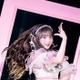 可愛すぎて万バズ起こすアイドル・Onephony田島櫻子って？本人にメイク術を聞いてみた【インタビュー】