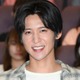 Snow Man目黒蓮、初の父親役は「一番共感できる」新月9に懸ける想い語る【海のはじまり】