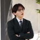 「ビリスク」初回、山田涼介・志田未来・神木隆之介「探偵学園Q」キャストが17年ぶり再集結「来ると信じてた」「エモい」トレンド入りの反響