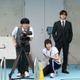 【ビリオン×スクール 第3話】0組、司を筆頭に映画制作 予想もつかない結末へ