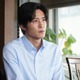 【海のはじまり 第4話】弥生、夏に過去の出来事打ち明ける