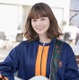 白石麻衣、シンガーソングライター役で歌唱力＆福島弁披露「No Activity」シーズン2追加キャスト発表