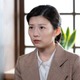 「虎に翼」寅子（伊藤沙莉）も絶句、衝撃ラストに「まさかの売春事件」「他の事件にも絡んでいそう」と驚きの声