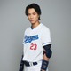 鈴木伸之、元プロ野球選手役で主演 中日ドラゴンズ×土ドラが初タッグ【バントマン】