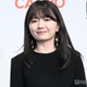 元女子大生社長・椎木里佳さん、第1子出産 息子抱えた夫婦密着2ショットで報告