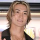 「ビリスク」“顔面以外低スペック男”の正体はBALLISTIK BOYZ砂田将宏 素顔は歌・ダンスもこなす高スペックアーティスト【プロフィール】