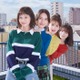 堀田真由、日テレ系ドラマ初主演決定 仁村紗和・畑芽育・長濱ねると「若草物語」原案ドラマで四姉妹役【若草物語―恋する姉妹と恋せぬ私―】