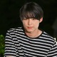 「西園寺さんは家事をしない」楠見（松村北斗）、ラストシーンの“表情”に注目の声「セリフ無くても伝わる」「切ない」