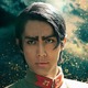 中川大志「ゴールデンカムイ」ドラマシリーズ、鯉登音之進役で出演決定 物語の核心に迫る最新予告映像解禁【ゴールデンカムイ―北海道刺青囚人争奪編―】