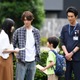 【マウンテンドクター 第8話】歩、真吾の息子・圭吾と山へ