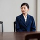 「虎に翼」寅子（伊藤沙莉）のセリフが「ブギウギ」とリンク「ついに繋がった」「すごいコラボ」の声