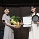 朝ドラヒロイン橋本環奈、ハードスケジュール心配する声に笑顔で回答
