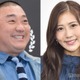 西野未姫、夫・山本圭壱とのマタニティフォト公開「幸せ伝わる」「笑顔が可愛い」と反響続々