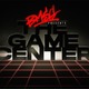 SKY-HI率いるBMSG、東京ドームでスポーツイベント初開催決定 BE:FIRSTらオールキャスト集結【BMSG presents THE GAME CENTER】