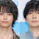 flumpool山村隆太、神尾楓珠の歌声に涙「感情がそのまま鷲づかみにされた」【最寄りのユートピア】