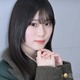 櫻坂46山下瞳月、“2作連続”表題曲センターに決定 意気込み語る【10thシングルフォーメーション】