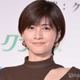 内田有紀、元俳優のマネージャーがパートナー「彼女、彼氏でもなく家族」関係性明かす