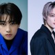 本島純政＆ONE N’ ONLY上村謙信、W主演で韓国BL作品ドラマ化 男子高校生の純愛ラブストーリー【未成年～未熟な俺たちは不器用に進行～】