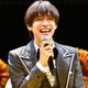 timelesz松島聡、“歴代ハロルド”生田斗真・佐藤勝利からアドバイス「1番響いた」言葉とは【ハロルドとモード】