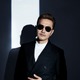 EXILE ATSUSHI、復活宣言「ライム病」など体調不良で療養していた