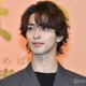 冨永愛・風間俊介・原田泰造ら、横浜流星主演大河「べらぼう」新キャスト7人発表